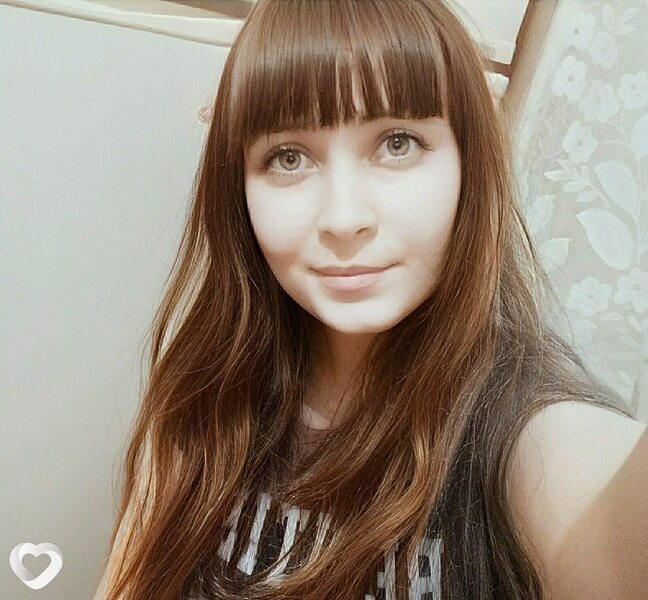 Рая