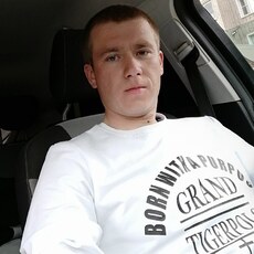 Назар