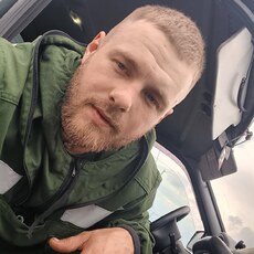 Донат