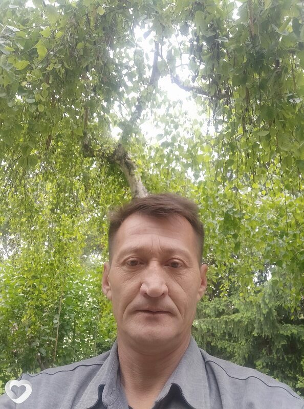 Вова