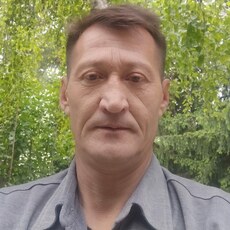 Глеб