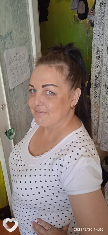 Варя