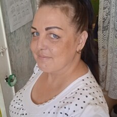Варя