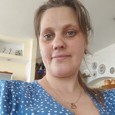Таиса