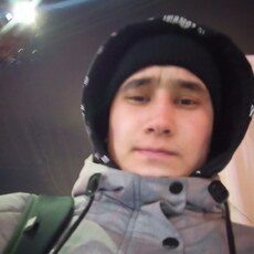 Платон