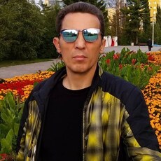 Ростик