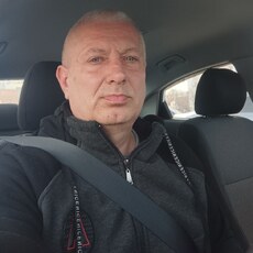Марк