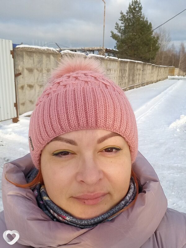 Эльвира