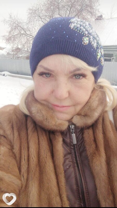 Ева