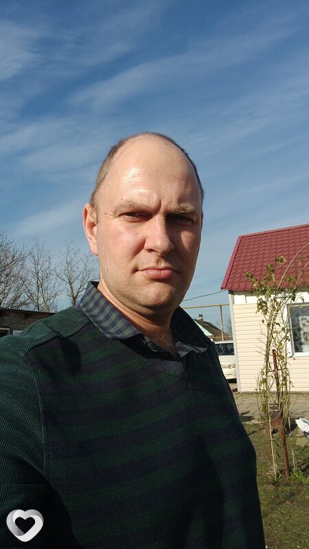 Леонид