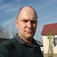 Леонид