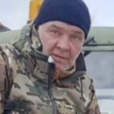 Виталий