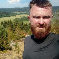 Кирюха