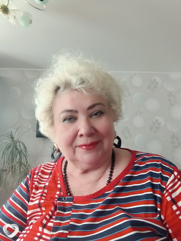 Христина