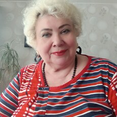 Христина
