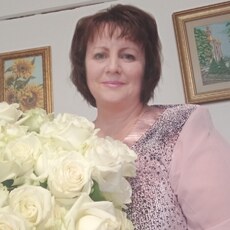 Таисия