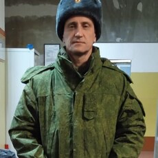 Святослав