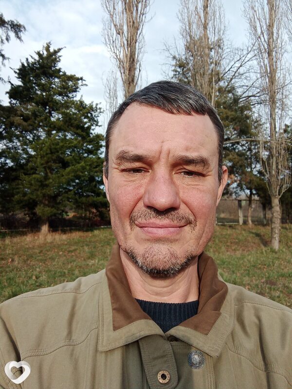 Гриша