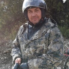 Витя