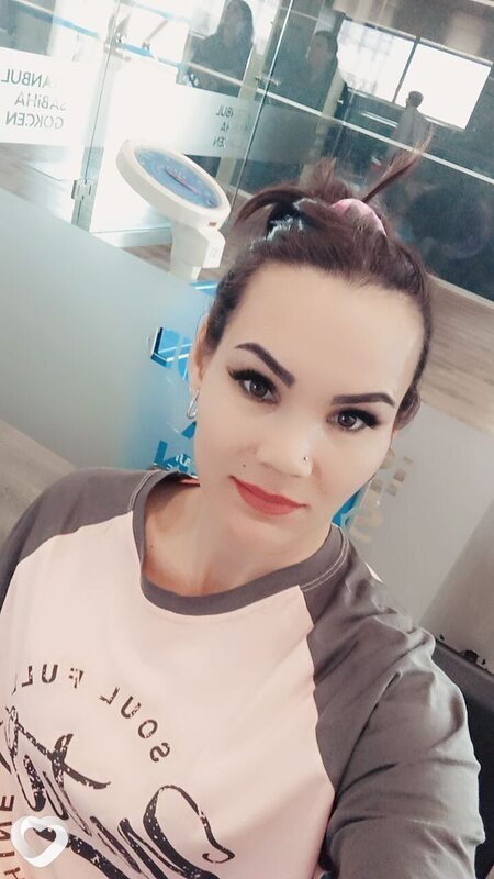 Сусанна