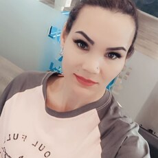 Сусанна