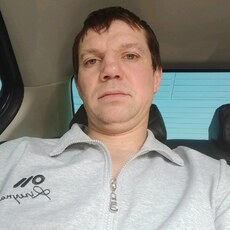 Гавриил