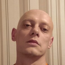 Филипп