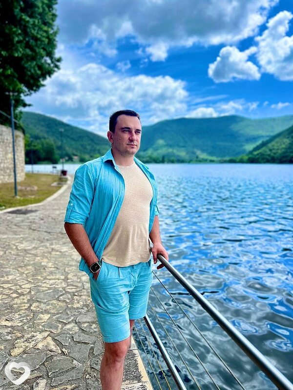 Алексей