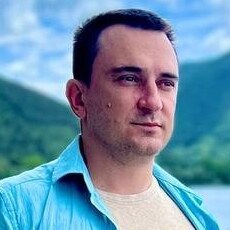 Алексей