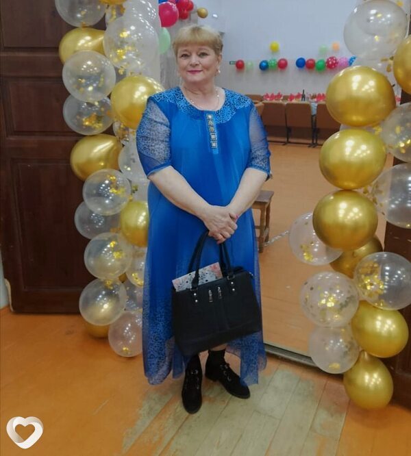 Лера