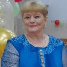 Снежана