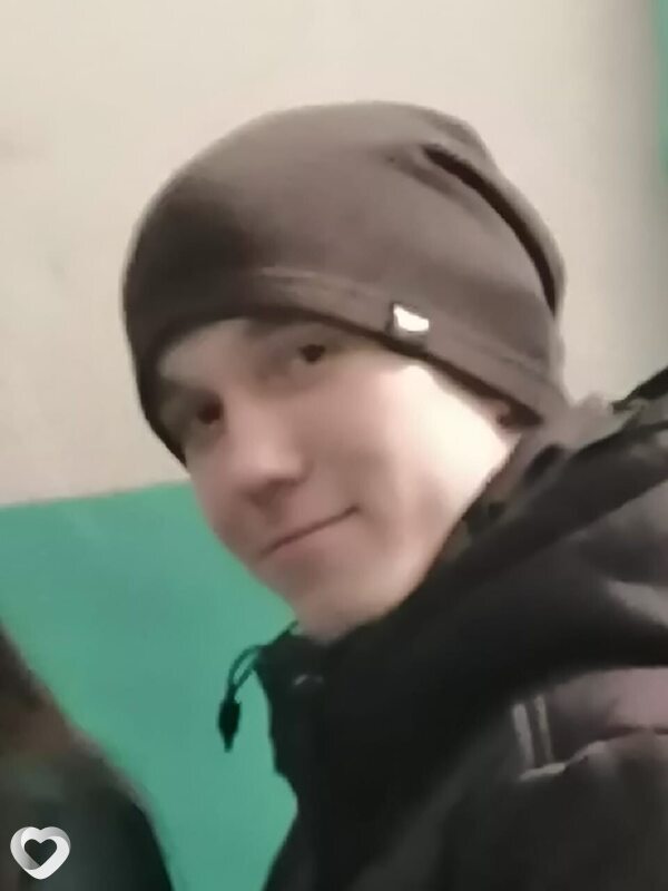 Боря
