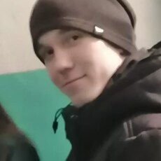 Боря