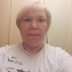 Кристя