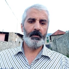 Сёма