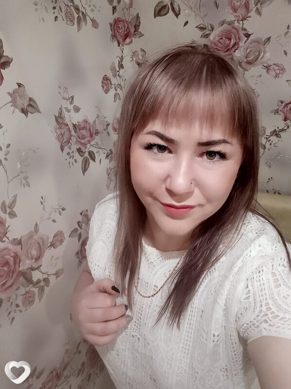 Варвара