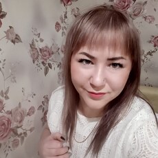Варвара