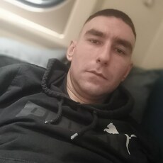 Гена