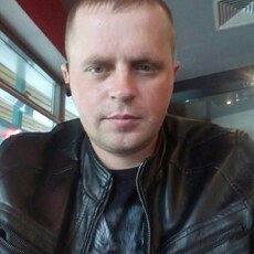 Аркаша