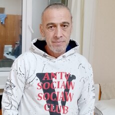 Степан