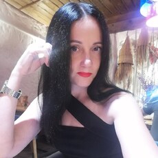 Кристя