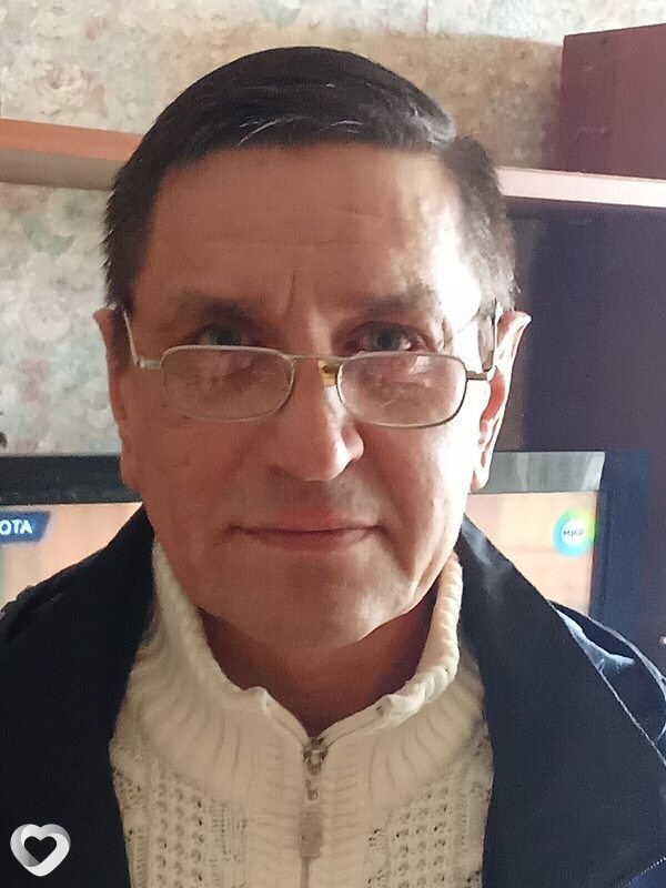 Вася