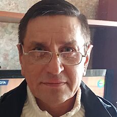 Вася
