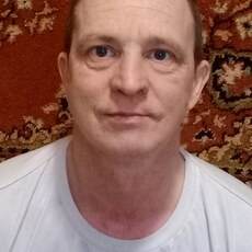 Лукас