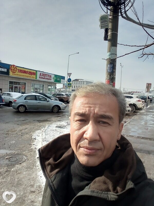 Владимир