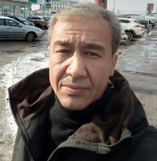 Всеволод