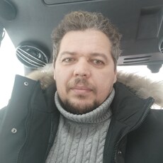 Леонид