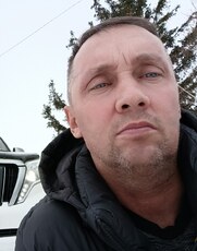Клим