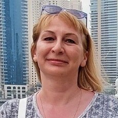 Есения