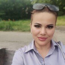 Эмма